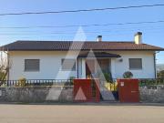 à venda Casa de alto padrão de 344 m2, Caminha, Portugal