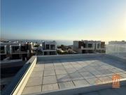 à venda Casa de alto padrão de 350 m2, Ericeira, Mafra,...
