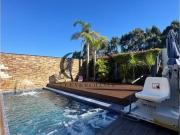 à venda Casa de alto padrão de 351 m2, Vila Nova de...