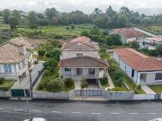 à venda Casa de alto padrão de 352 m2, Ferreiros, Portugal