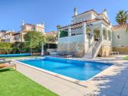 à venda Casa de alto padrão de 354 m2, Vale Formoso,...