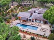 à venda Casa de alto padrão de 356 m2, Comporta, Setúbal