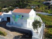 à venda Casa de alto padrão de 359 m2, Rasmalho,...