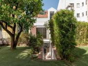 à venda Casa de alto padrão de 360 m2, Lisboa, Portugal