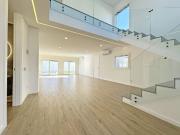 à venda Casa de alto padrão de 360 m2, Quinta do Chao...