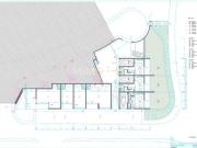 à venda Casa Exclusiva de 361 m2, Carrapateira, Aljezur,...