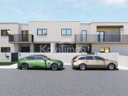 à venda Casa de alto padrão de 361 m2, Covilhã, Portugal