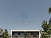 à venda Casa de alto padrão de 361 m2, Vila Nova de...