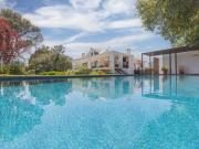 à venda Casa de alto padrão de 372 m2, Leiria