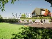 à venda Casa de alto padrão de 374 m2, Vila Nova de...