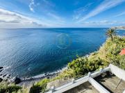 à venda Casa de alto padrão de 375 m2, Funchal, Madeira