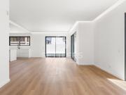 à venda Casa Exclusiva de 382 m2, Murches, Cascais e...