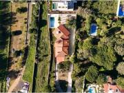 à venda Casa de alto padrão de 383 m2, Cascais, Lisboa