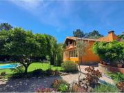 à venda Casa de alto padrão de 385 m2, Alto das Vinhas,...