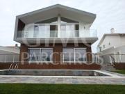 à venda Casa de alto padrão de 385 m2, Costa Nova do...