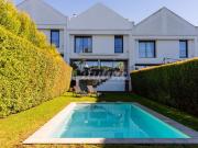 à venda Casa de alto padrão, Bicesse, Cascais, Lisboa