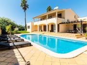 à venda Casa de alto padrão de 402 m2, Tróia, Setúbal