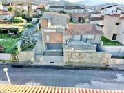 à venda Casa de alto padrão de 405 m2, Braga, Portugal