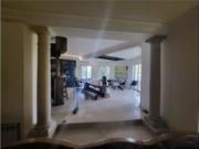 à venda Casa Exclusiva de 406 m2, Mafra, Lisboa