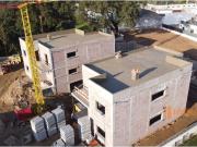 à venda Casa de alto padrão de 407 m2, Castelo Branco,...