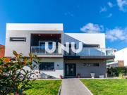 à venda Casa de alto padrão de 408 m2, Covilhã, Portugal
