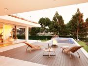 à venda Casa de alto padrão de 415 m2, Sintra, Portugal