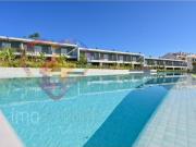 à venda Casa de alto padrão de 423 m2, Vila Franca de...