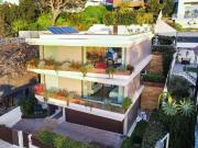 à venda Casa de alto padrão de 425 m2, Cascais, Portugal