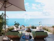 à venda Casa de alto padrão de 426 m2, Funchal, Madeira