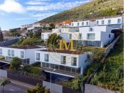 à venda Casa de alto padrão de 426 m2, Funchal, Madeira