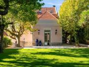 à venda Casa de alto padrão de 431 m2, Sintra, Portugal