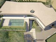 à venda Casa de alto padrão de 437 m2, Vila do Conde,...