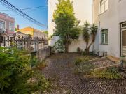 à venda Casa de alto padrão de 440 m2, Bairro do...