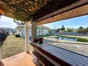 à venda Casa de alto padrão de 440 m2, Gondomar, Portugal