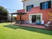 à venda Casa Exclusiva de 441 m2, Areia Cascais,...