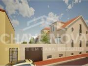 à venda Casa de alto padrão de 448 m2, Espinho, Aveiro