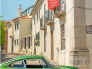 Casa de prestígio de 450 m² à venda Cascais, Portugal