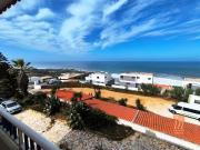 à venda Casa de alto padrão de 450 m2, Ribamar, Mafra,...