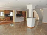 à venda Casa de alto padrão de 450 m2, Salir do Porto,...