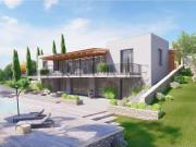 à venda Casa de alto padrão de 450 m2, Vale da Rosa,...