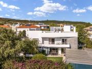 à venda Casa de alto padrão de 480 m2, Oeiras, Portugal