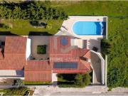 à venda Casa de alto padrão de 485 m2, Setúbal, Portugal