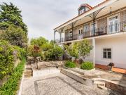 à venda Casa de alto padrão de 487 m2, Sintra, Lisboa