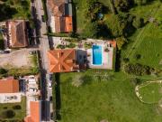 à venda Casa de alto padrão de 487 m2, Sintra, Lisboa