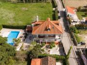 à venda Casa de alto padrão de 487 m2, Sintra, Lisboa