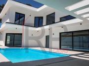 à venda Casa de alto padrão de 493 m2, Seixal, Portugal