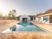 à venda Casa de alto padrão de 495 m2, Grândola, Setúbal