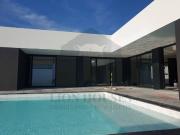 à venda Casa de alto padrão, Quinta do Conde, Sesimbra,...