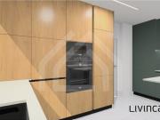 à venda Casa de alto padrão de 500 m2, Senhora da...