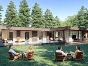 à venda Casa de alto padrão, Esposende, Portugal